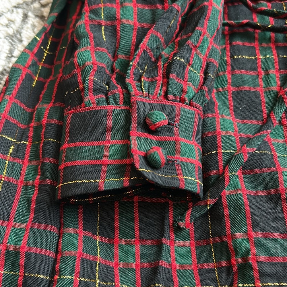 Loft Dress! - Picture 3 of 7